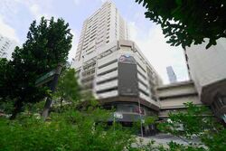 Orchard Towers (D9), Retail #455265851